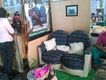 sillón: 2,300.00