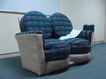 sillón: 2,300.00
